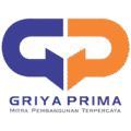 Griya Prima