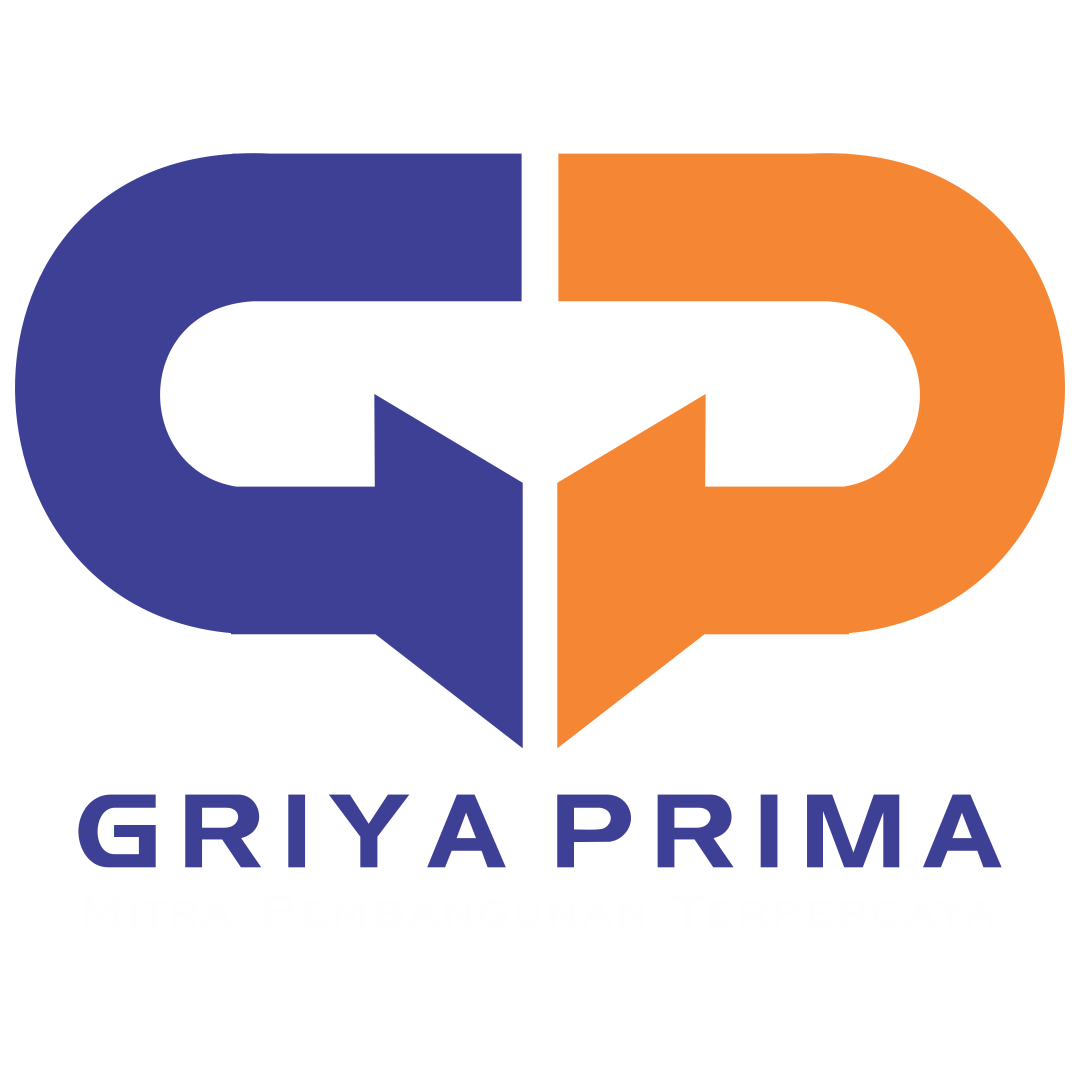 Griya Prima - Kontraktor Jogja