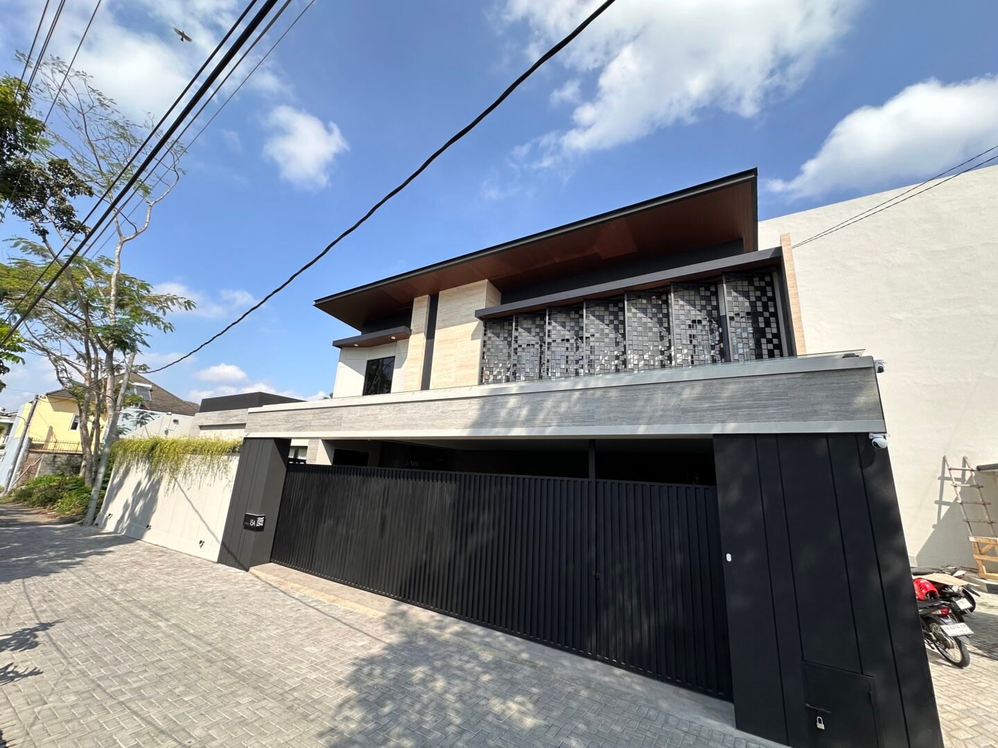 2025 08 04 09 22 img 2064