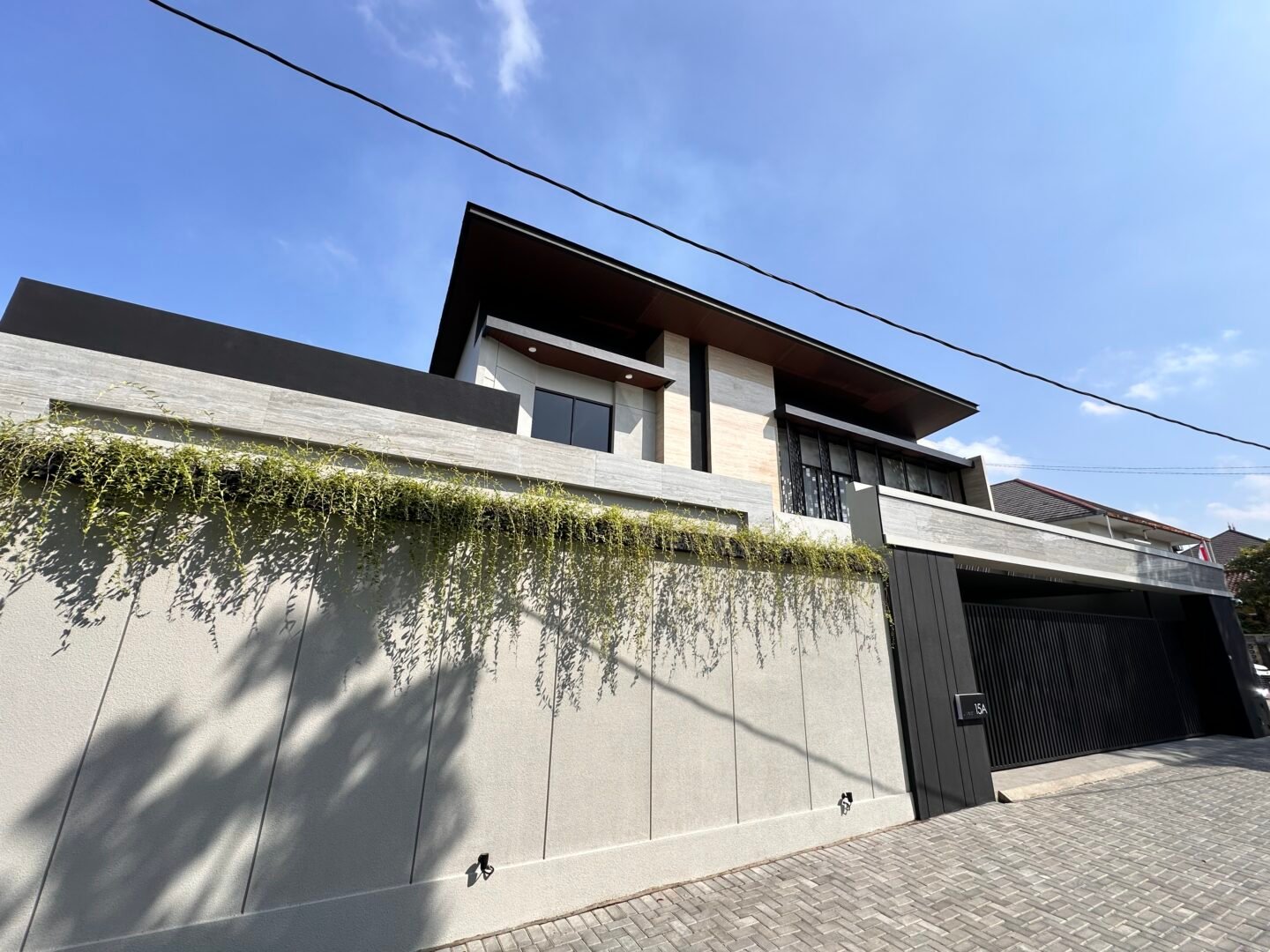 2025 08 04 09 25 img 2068