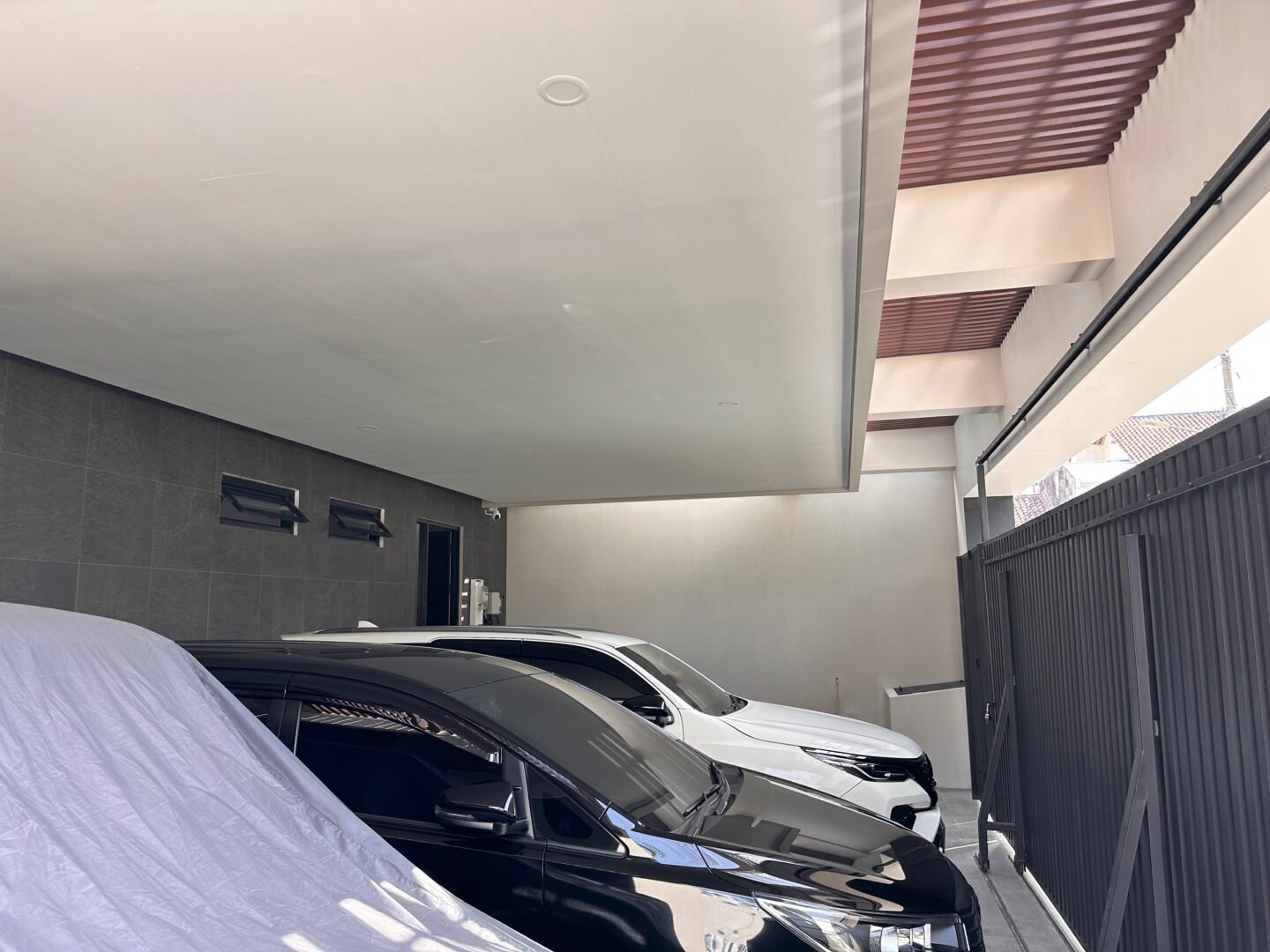 2025 08 04 09 27 img 2074