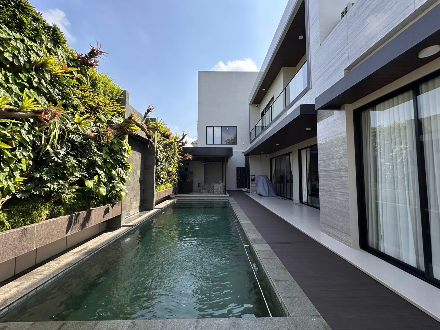 2025 08 04 09 28 img 2081