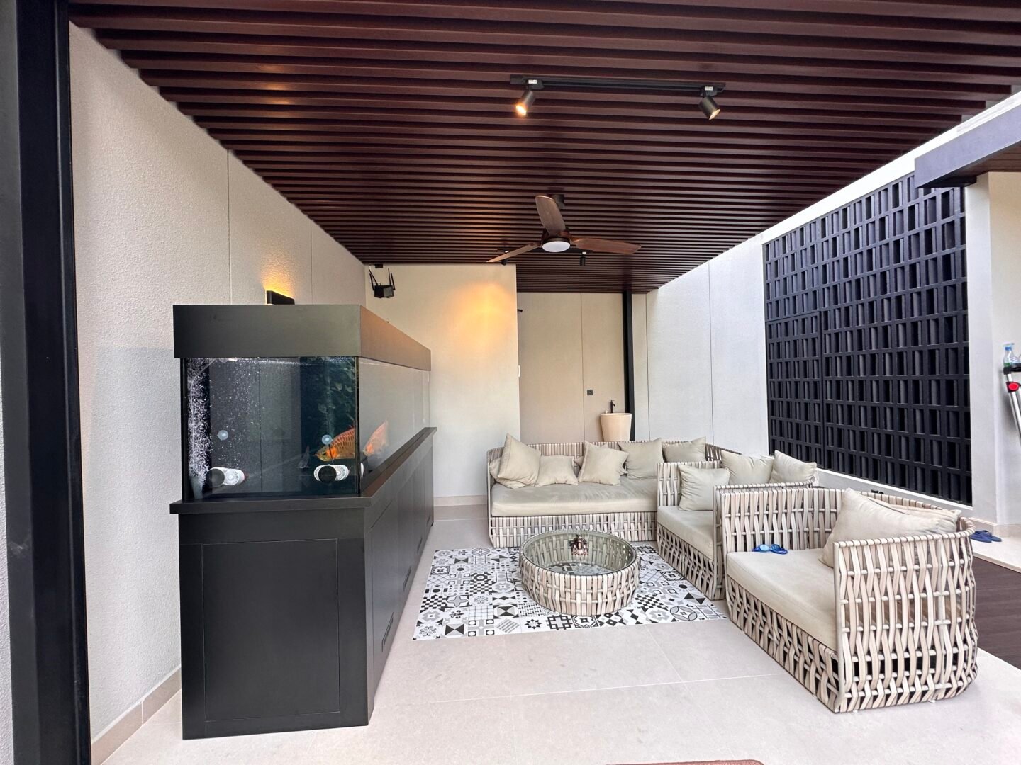 2025 08 04 09 31 img 2089