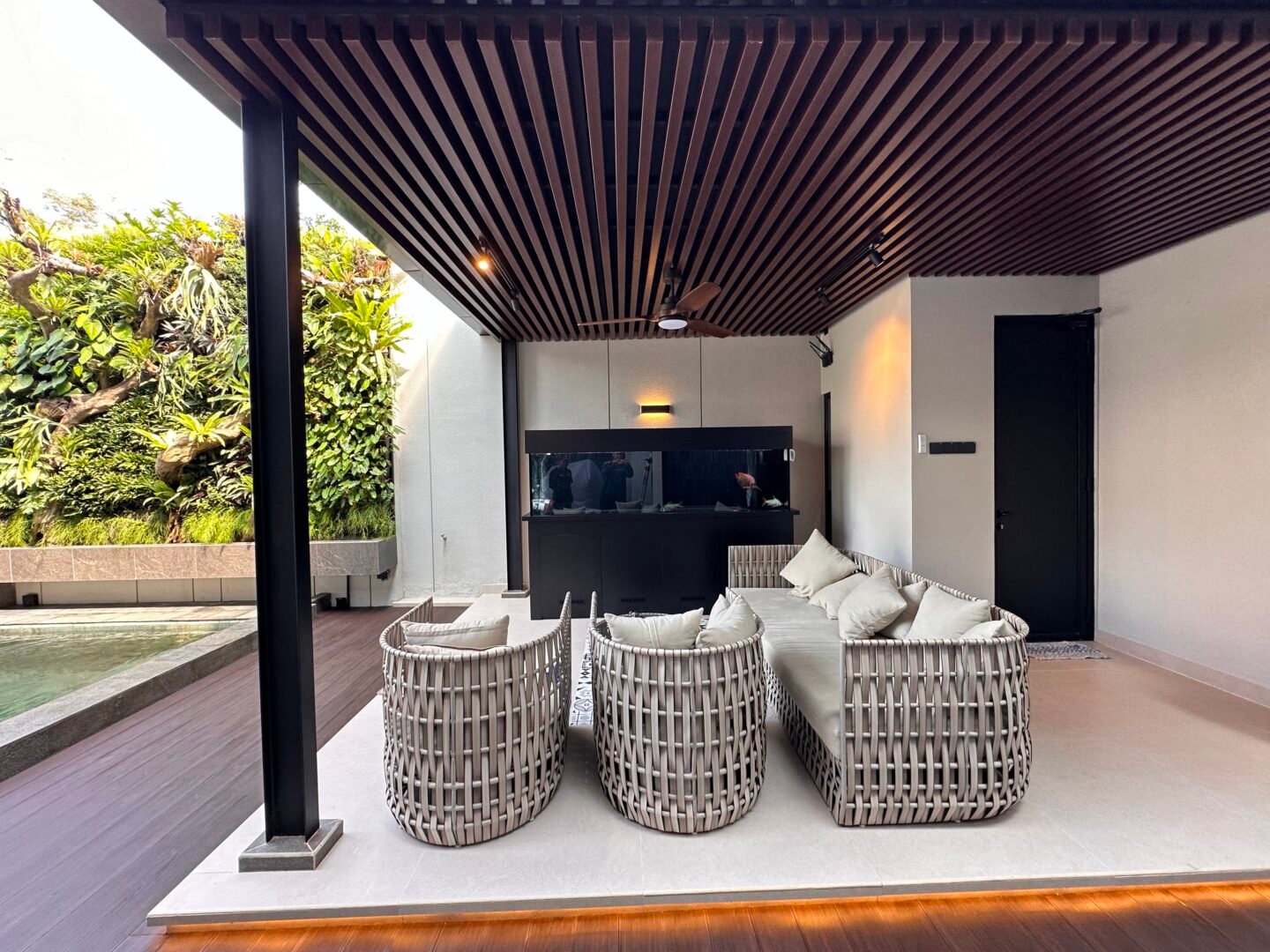 2025 08 04 09 31 img 2090