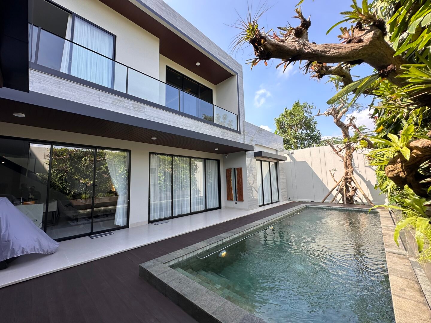 2025 08 04 09 32 img 2092