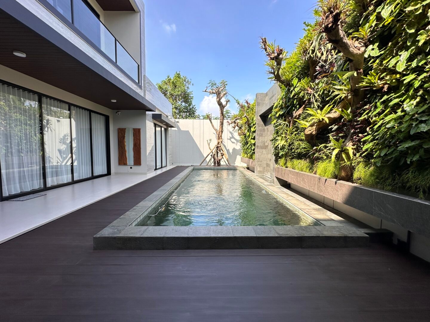 2025 08 04 09 33 img 2095