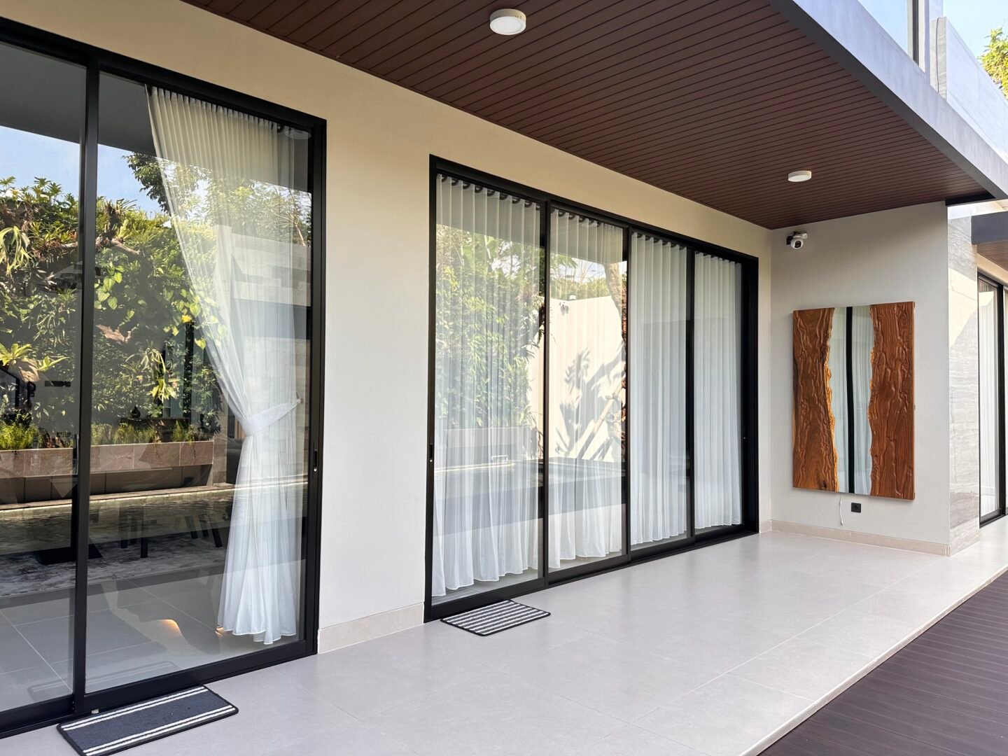 2025 08 04 09 33 img 2097