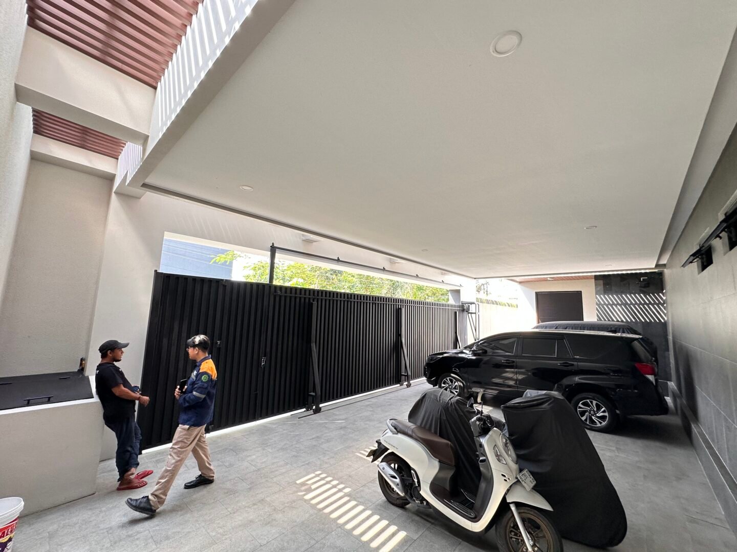 2025 08 04 09 45 img 2120