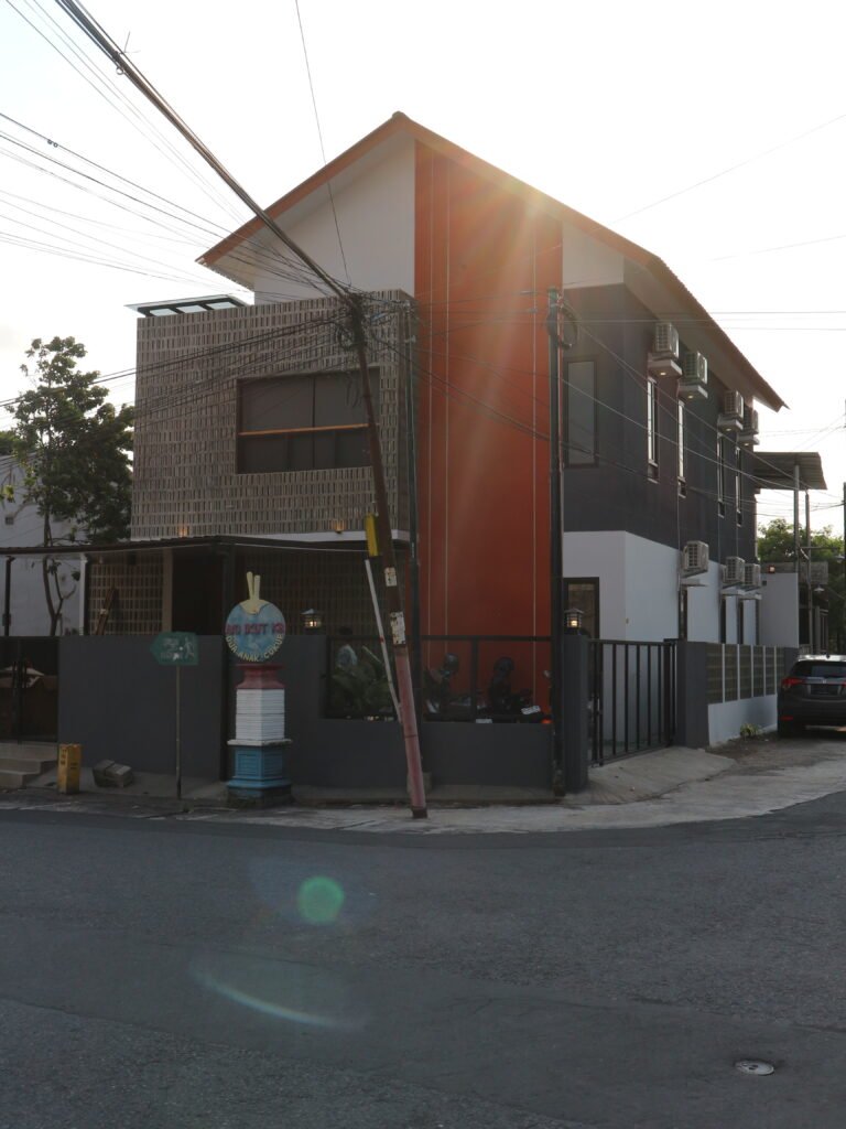 Madukoro | Griya Prima Portfolio